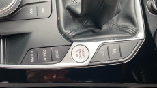 BMW 1 Series 118i [136] M Sport 5dr [Live Cockpit Professional] Petrol Hatchback